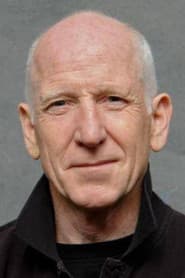 Dennis Coard as Herb