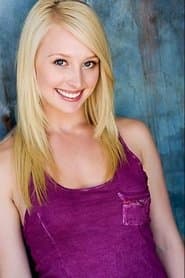 Kayla Jenee Radomski as Renée
