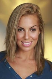 Noa Lindberg as Michele Cusick (uncredited)