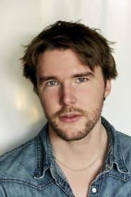 Cooper Jennings as Dispatch Agent