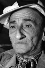 Carlo Pisacane as Capannelle