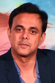 Sumeet Raghvan as Attacker (Faisal Rahman's Group)