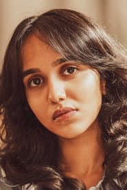 Anagha Maya Ravi as Binu Sukumaran