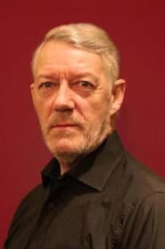 Brendan Corcoran as Additional Voices (voice)