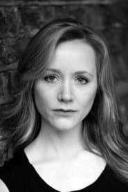 Charlotte Skeoch as Hannah Abbott