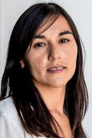 Izkia Siches