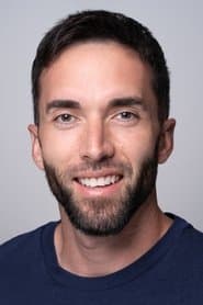 Adam Hightower as James Shimmers