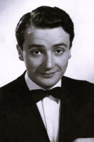 Jimmy Thompson as Singer (uncredited)