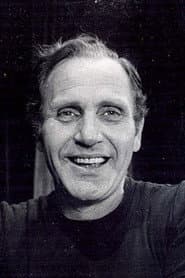 Felice Musazzi as (uncredited)