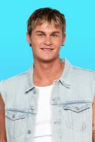 Adrien Aucouturier