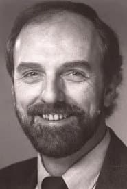 David Crawford as David Robinson (uncredited)