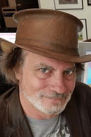 David Silverman as Additional Voices (voice)