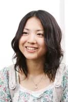 Saori as (voice)