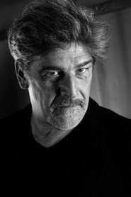 Fabio Sartor as Abenader