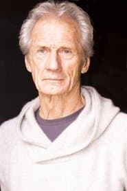 Gabriel Briand as Master IV