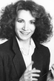 Franca Stoppi as Jeanine's Mother