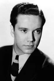Bill Thompson as King Hubert (voice)