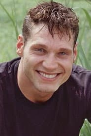 Ken Stafford