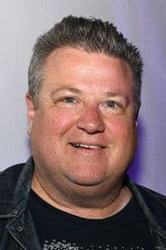 Rick Kosick as Self