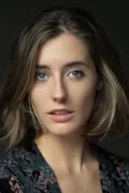 Núria Deulofeu as Clara