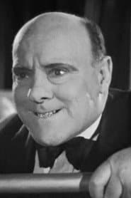James C. Morton as Assembly Line Relief Man (uncredited)