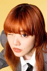 Aimyon as Lady Himi (voice)