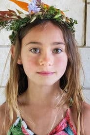 Matewa Kiritapu Waititi as Asgardian Kid