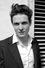 Paul Spera as Deacon Scott