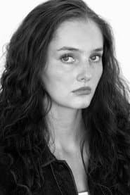 Davida McKenzie as Izzie