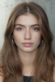 Elena Rivers as Julie
