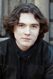 Harry Gilby as Dan