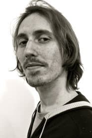 David Thompson as Additional Voices (voice)