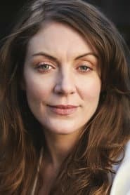 Emma Smith as Dead Dwarf (uncredited)