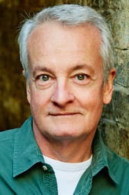 Tim McGarry as Local Man