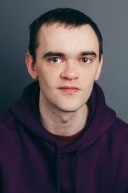 Brian Vernel as Irus