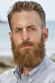 Max Dawson
