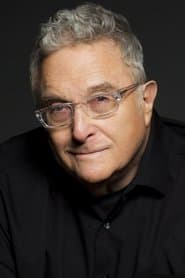 Randy Newman as Raccacoonie (voice) (uncredited)