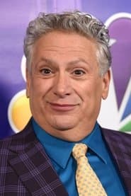 Harvey Fierstein as Marty Gilbert