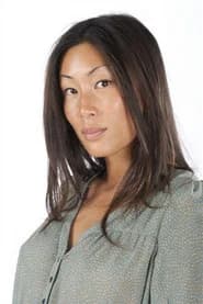 Maï Anh Le as Michelle Kerry