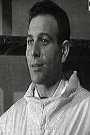 José Marco as 'Baby' Red Cavanaugh (uncredited)