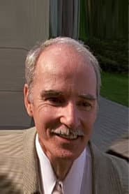 Don Taylor as Don