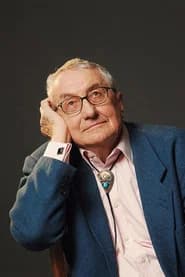Vladimír Páral