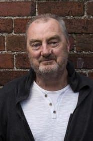 Jon Kenny as Stringy Woodcutter, Ned (voice)