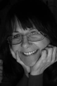 Johanne Garneau as Old Barmaid