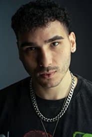 Sami Afuni as Doug The Camera Guy