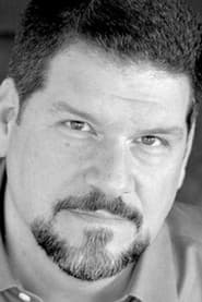 Craig Bennett