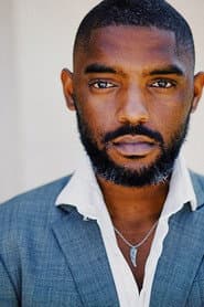 Craig Tate as Clay