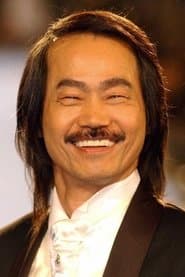 Yuen Wah as Lo Chen's Second (uncredited)