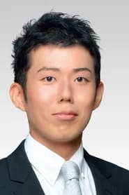 Senjiro Fujiyama as (voice)