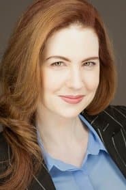 Seregon O'Dassey as Masseuse to Donnie Azoff (uncredited)
